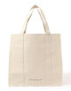toogood THE HANDY MAN TOTE BONDED CANVAS