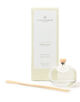 PLANTES & PARFUMS ディフューザー 100ml