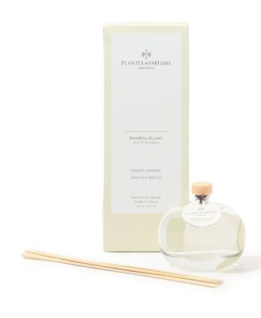 PLANTES & PARFUMS ディフューザー 100ml