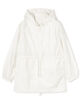 ■MONCLER FILIRA ジャケット