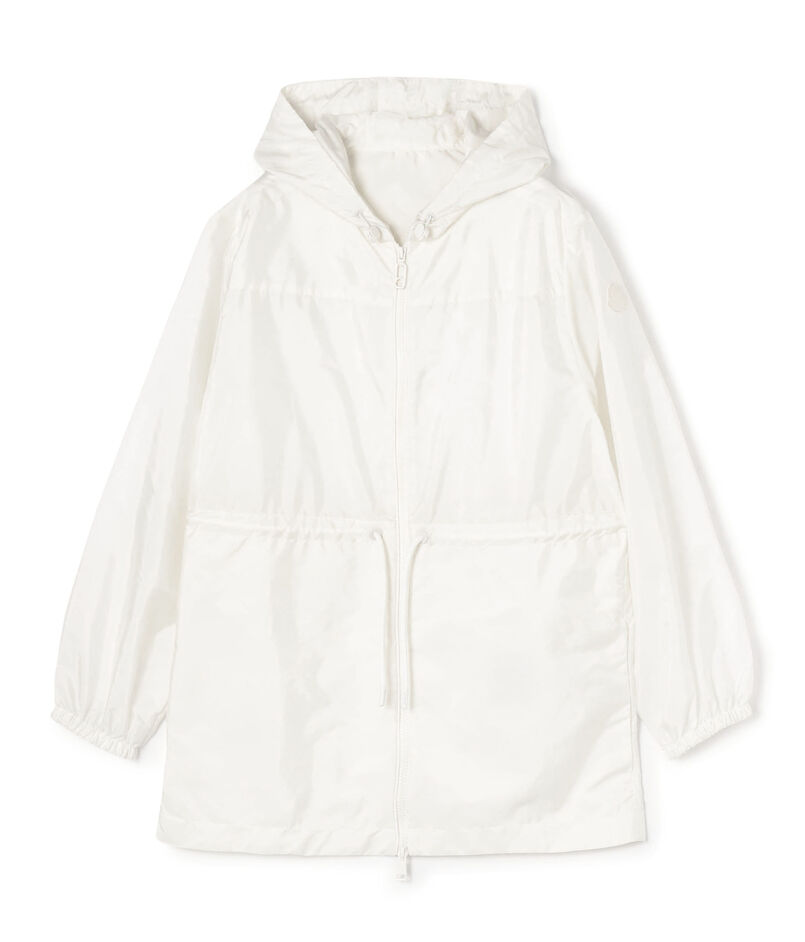 ■MONCLER FILIRA ジャケット