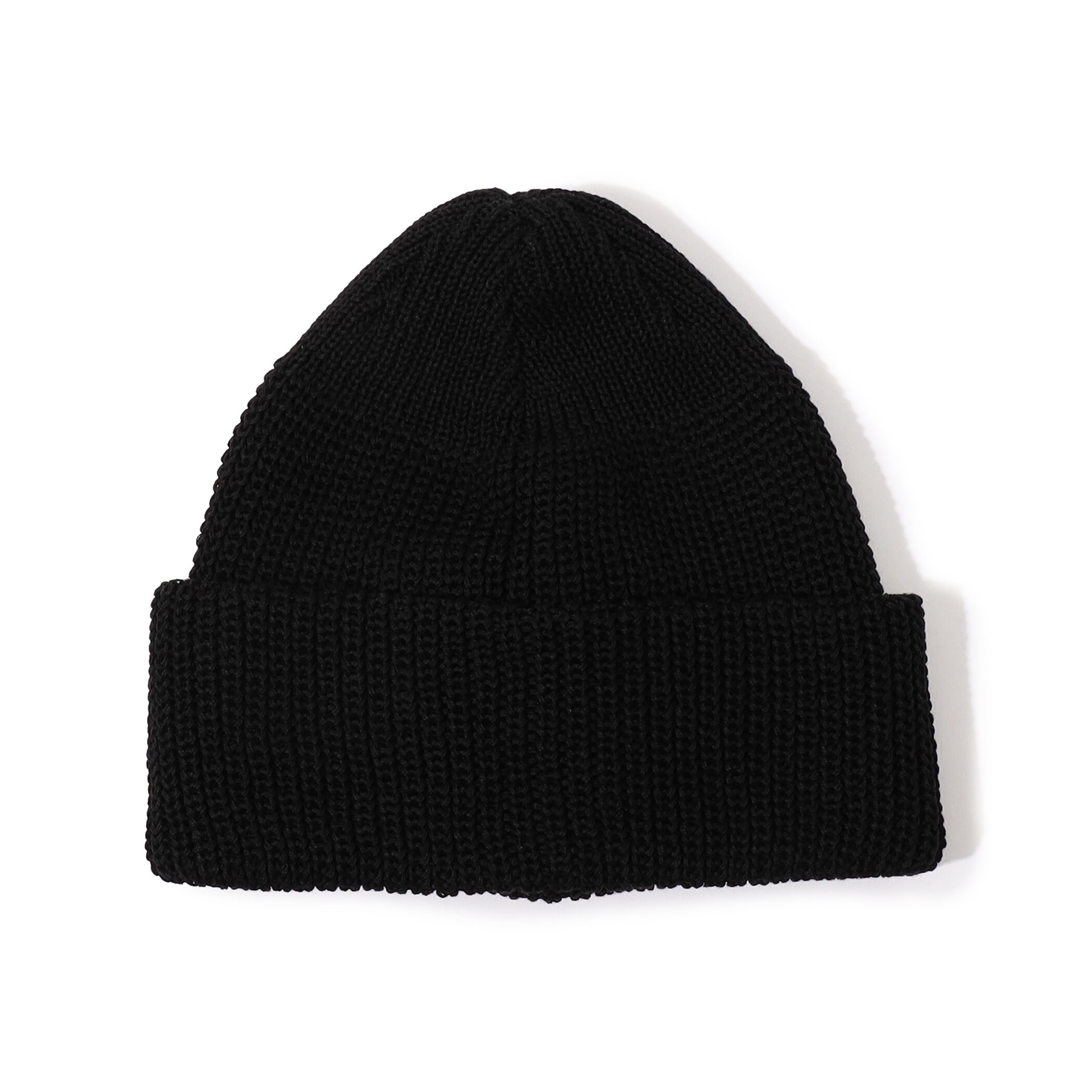 KIJIMA TAKAYUKI WATCH CAP ニットキャップ｜トゥモローランド