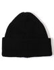 KIJIMA TAKAYUKI WATCH CAP ニットキャップ