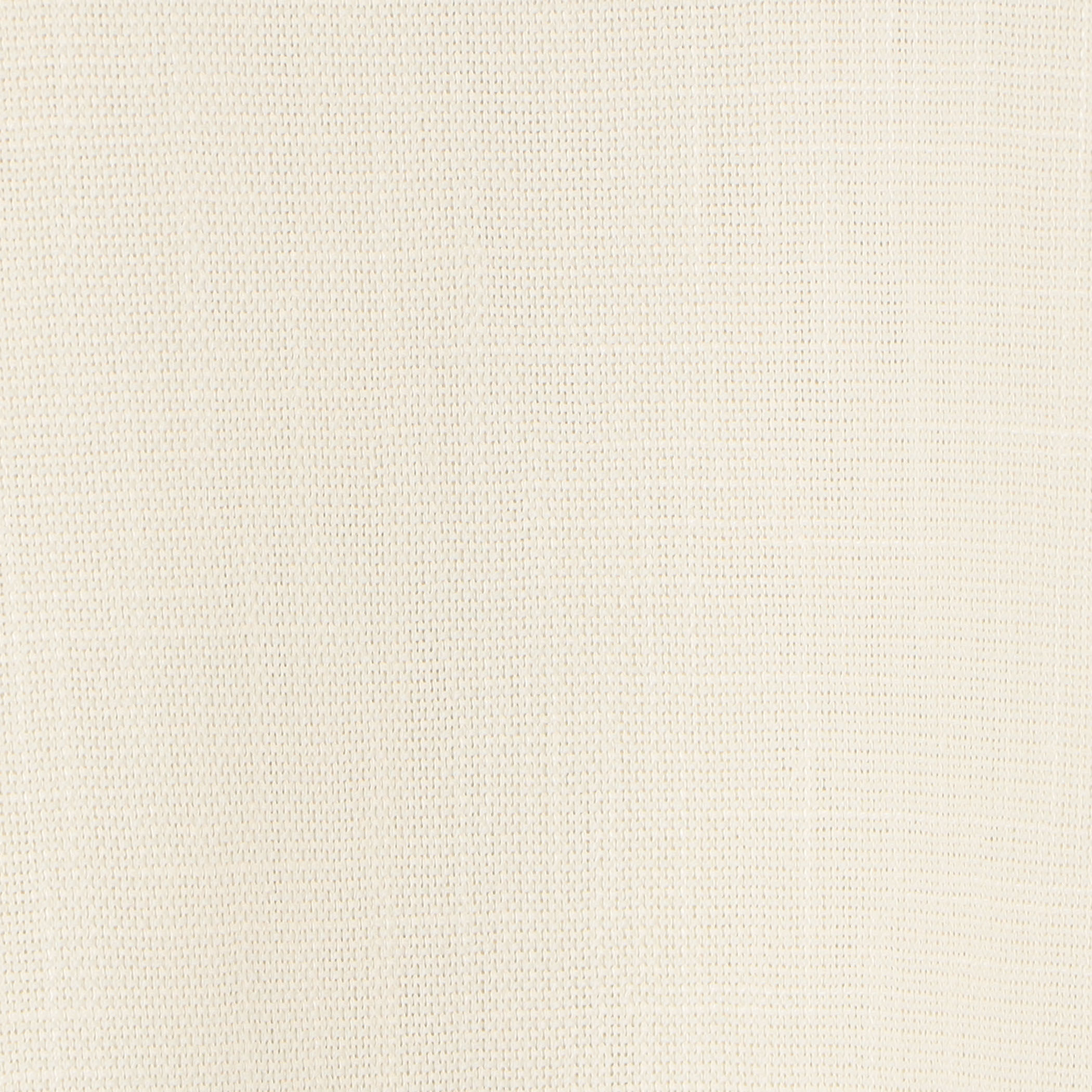 WEB・一部店舗限定】カラミ フリルスリーブブラウス｜トゥモローランド