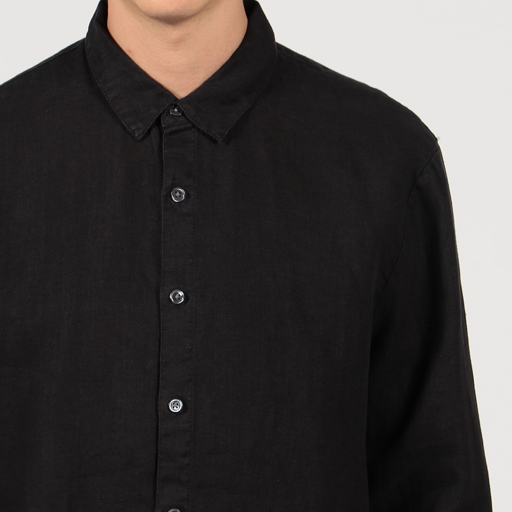 marc point {イタリア製｝リネンコットンJK ￥138.000 A24C02SH01C_67-FRONT.jpg?v=