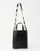 MARNI MUSEO BAG MINI ショルダーバッグ