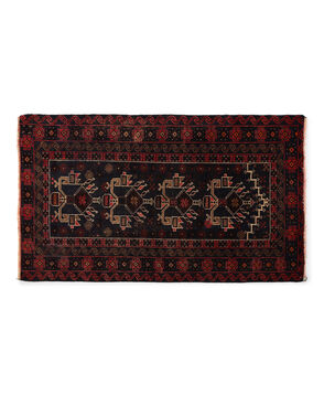 Vintage Rug ラグ