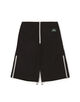 OAMC BIV SHORTS