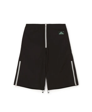 OAMC BIV SHORTS