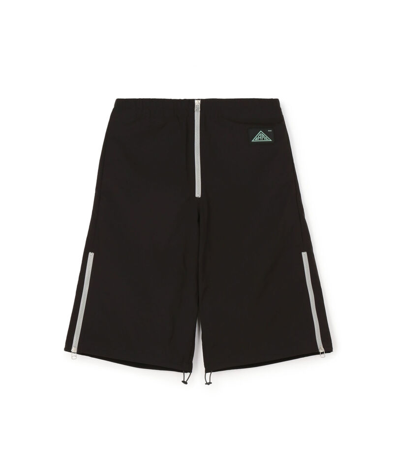 OAMC BIV SHORTS