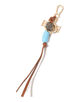 ATELIER TOMORROW STONE チャーム