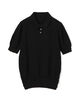 SUPER A MARKET SHORT SLEEVE POLO
