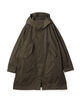 【別注】LANVIN COLLECTION PARIS MODS COAT