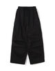 HYKE N/C TYPE M-51 PANTS