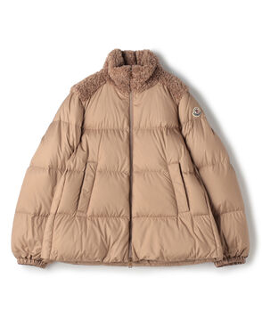 MONCLER ESNAIE ダウンジャケット