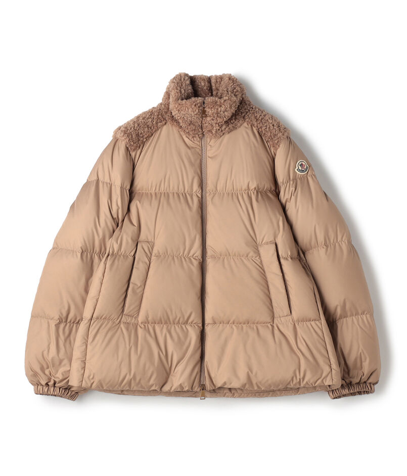MONCLER ESNAIE ダウンジャケット