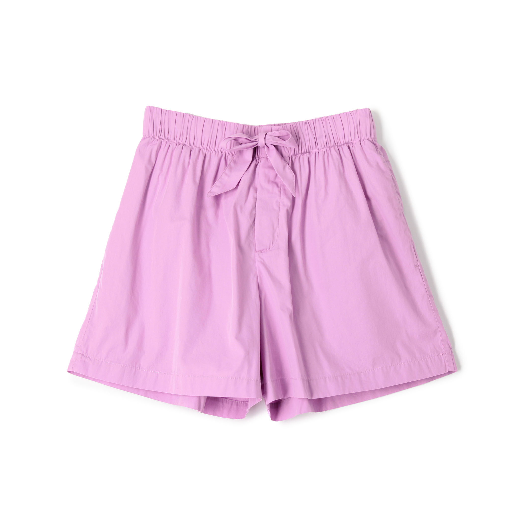 TEKLA パジャマショーツ｜トゥモローランド 公式通販