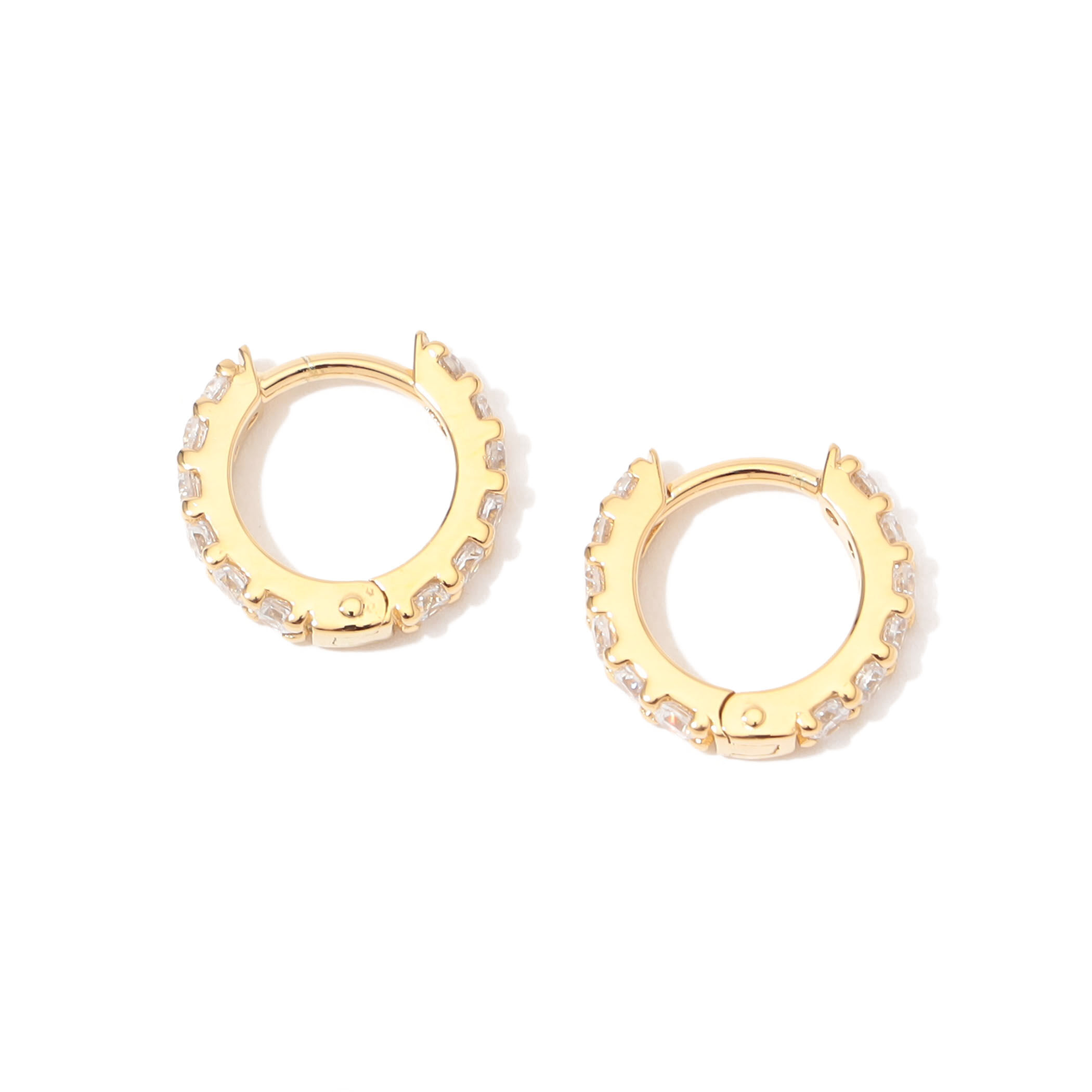 登場! RAGBAG 公式通販 フープピアス｜トゥモローランド stone アクセサリー