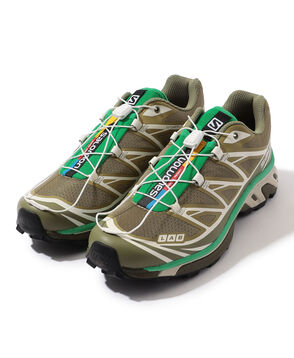 SALOMON ADVANCED XT-6