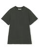 entire studios STANDARD TEE Tシャツ