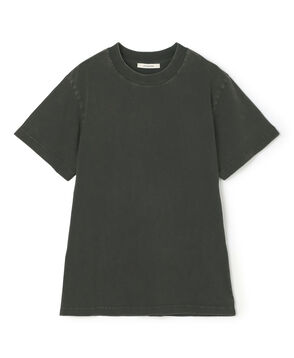entire studios STANDARD TEE Tシャツ