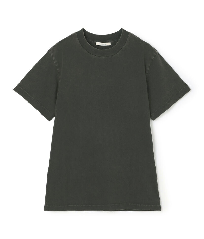 entire studios STANDARD TEE Tシャツ