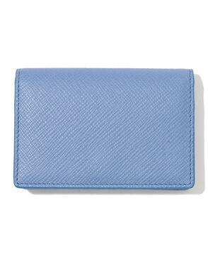 SMYTHSON CARD CASE