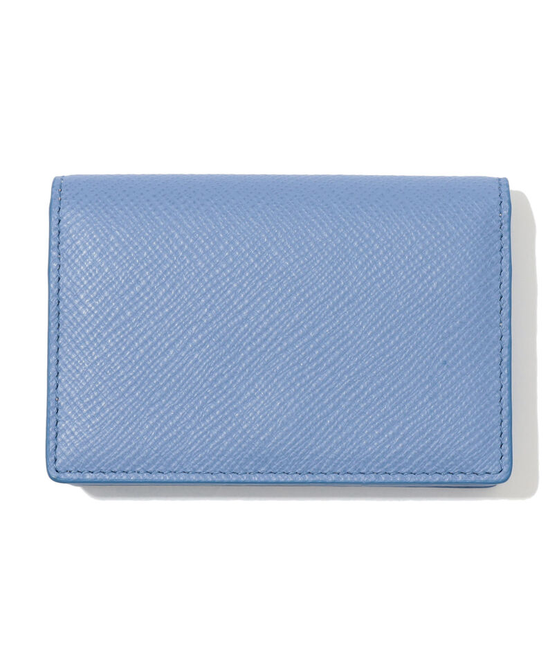 SMYTHSON CARD CASE