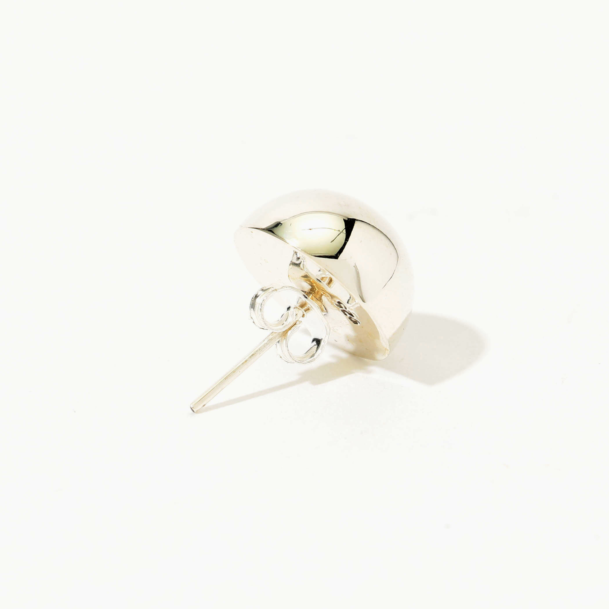 LOYTO STORE｜【NINA&JULES(ニナ・エ・ジュール)】ミニボールピアス
