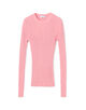 GABRIELA HEARST BROWNING KNIT