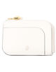 ATELIER TOMORROW FLAT ウォレット
