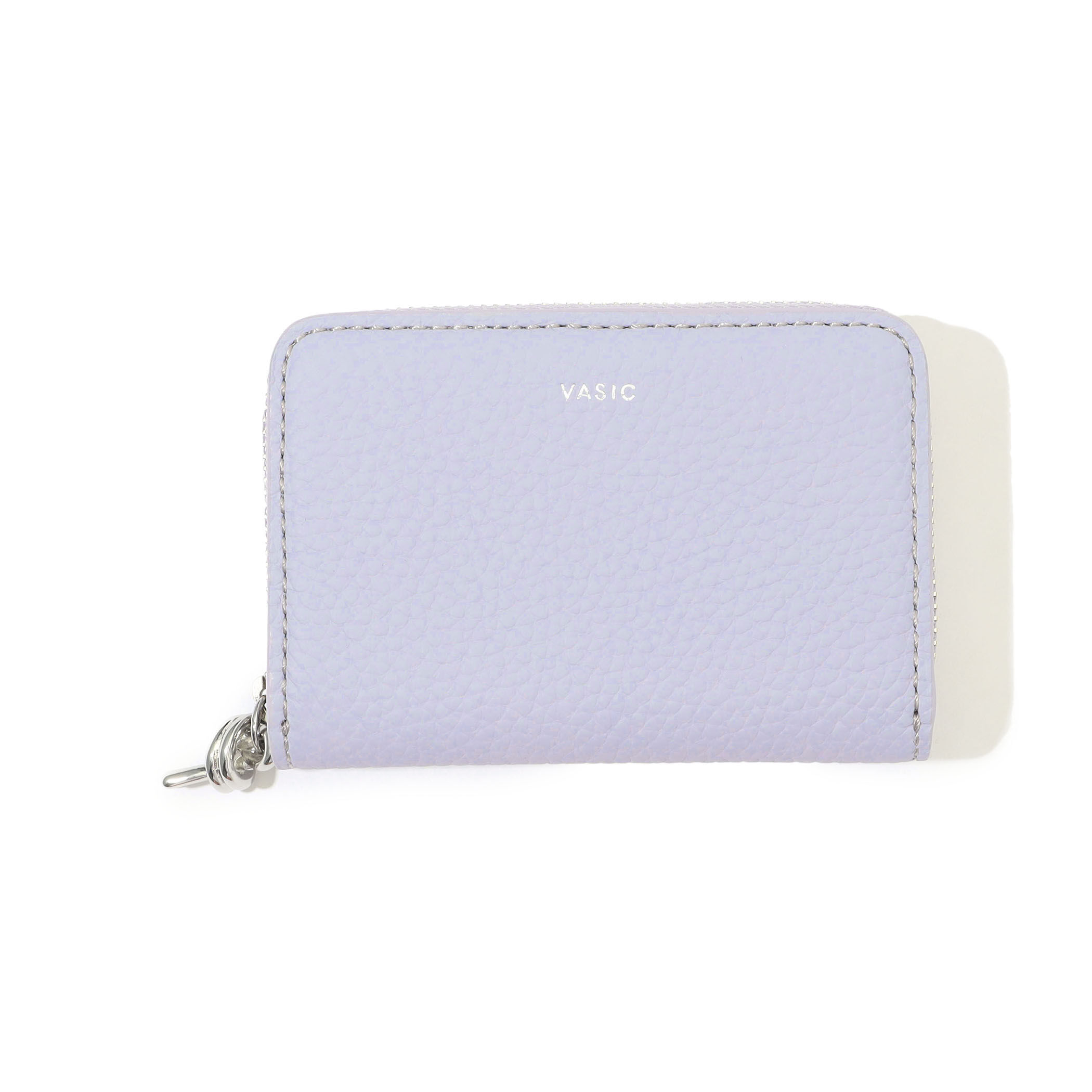 VASIC ROUND MINI MINI ウォレット｜トゥモローランド 公式通販