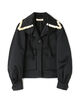 WALES BONNER MOONLIGHT JACKET