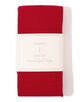 babaco Ribbed tights