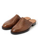 Hender Scheme cheak