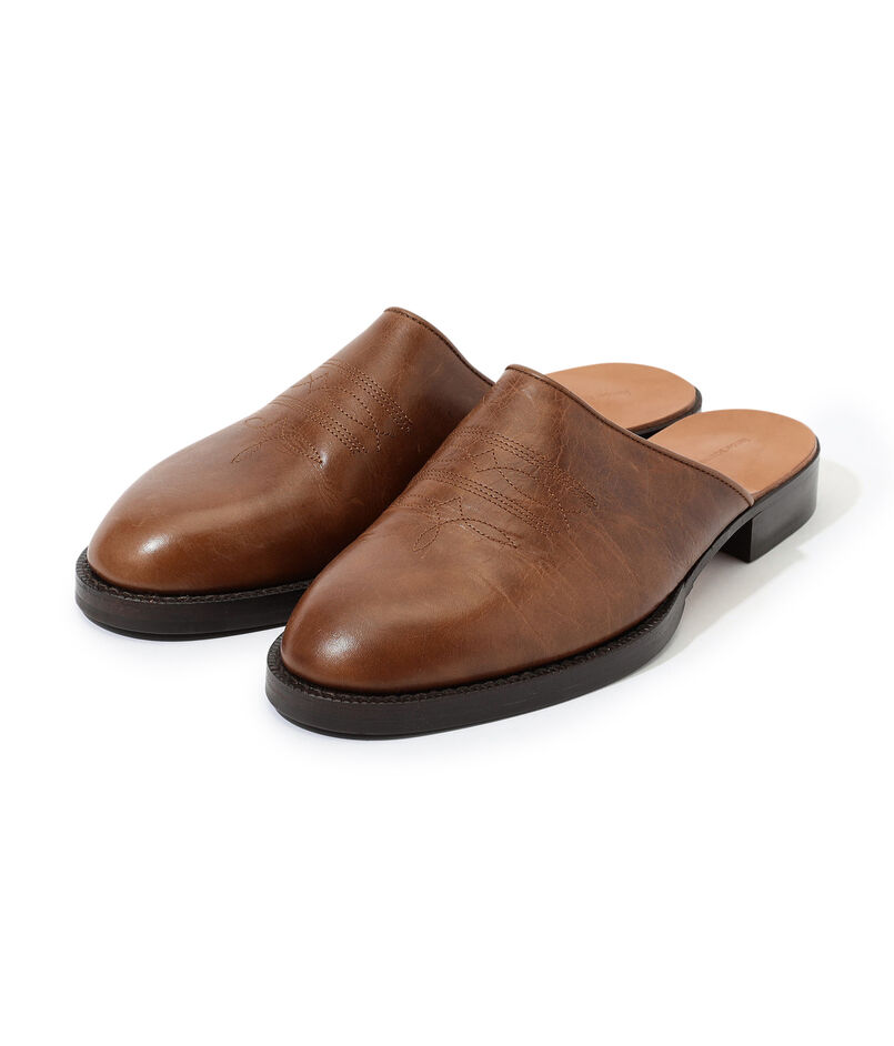 Hender Scheme cheak