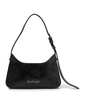 Acne Studios ショルダーバッグ