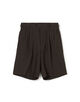 【別注】The CLASIK FRENCH CHINO SHORT