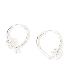 Completedworks　The Freedom to Imagine II　ピアス