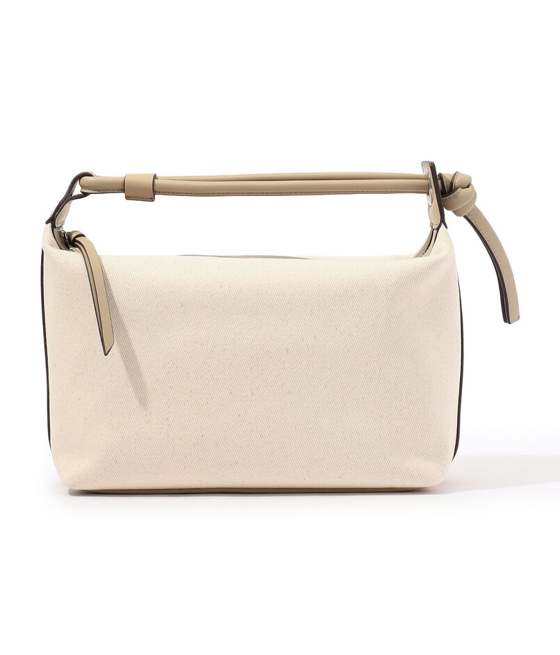 SOMEWHERE STUDIO COTTAGE-BOX バッグ