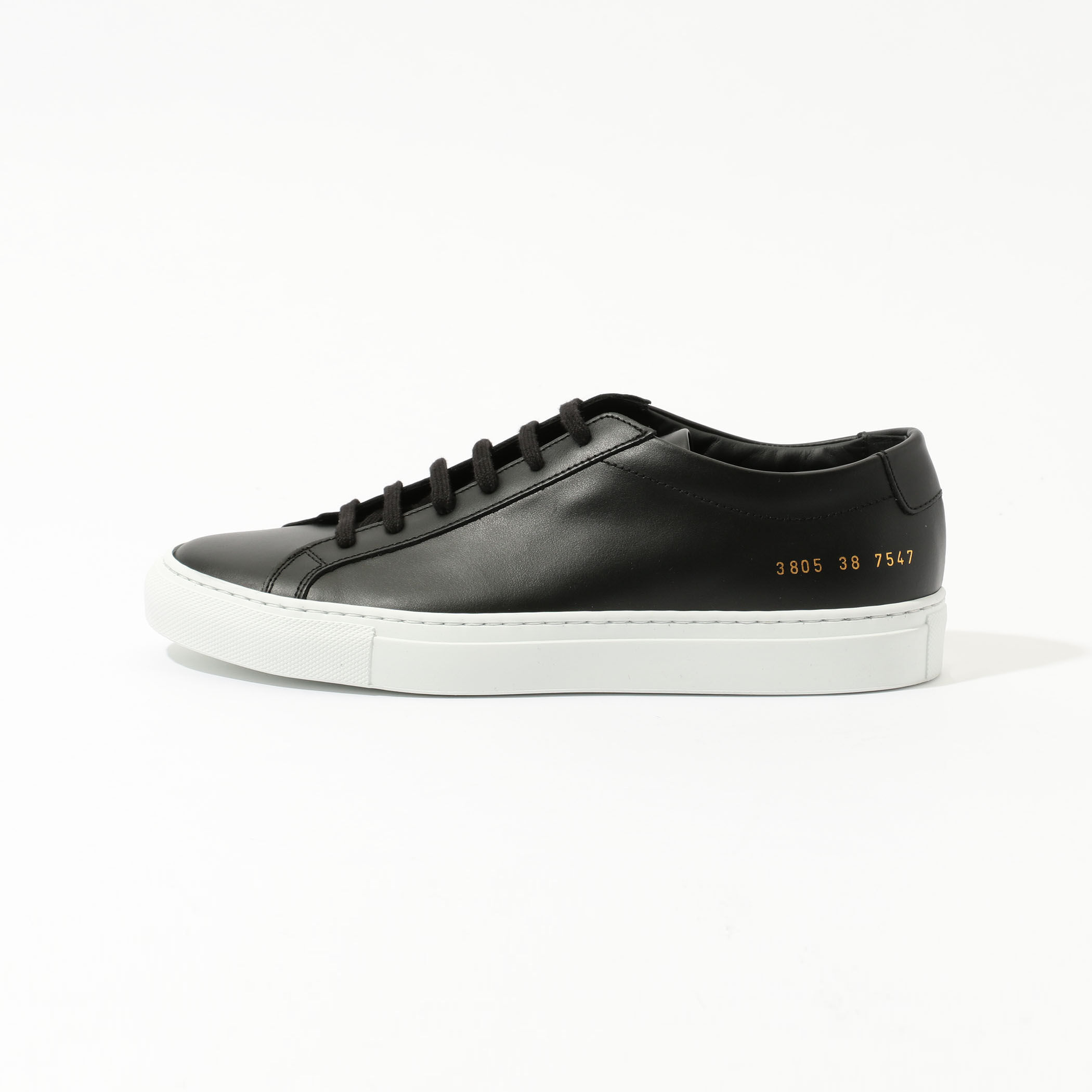Common projects jp top