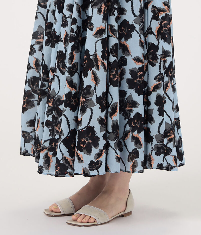 MARIHA 夜風のスカート｜トゥモローランド 公式通販 