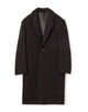 LEMAIRE CHESTERFIELD COAT