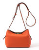 PUNTI. MAGNOLIA Shoulder Bags