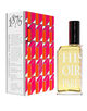 HISTOIRES de PARFUMS オードパルファン 60ml