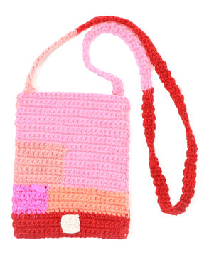 NITTO BOLSINHO FLYNG POCKET