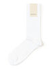 SUNSPEL COTTON SOCKS
