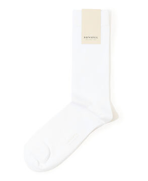 SUNSPEL COTTON SOCKS