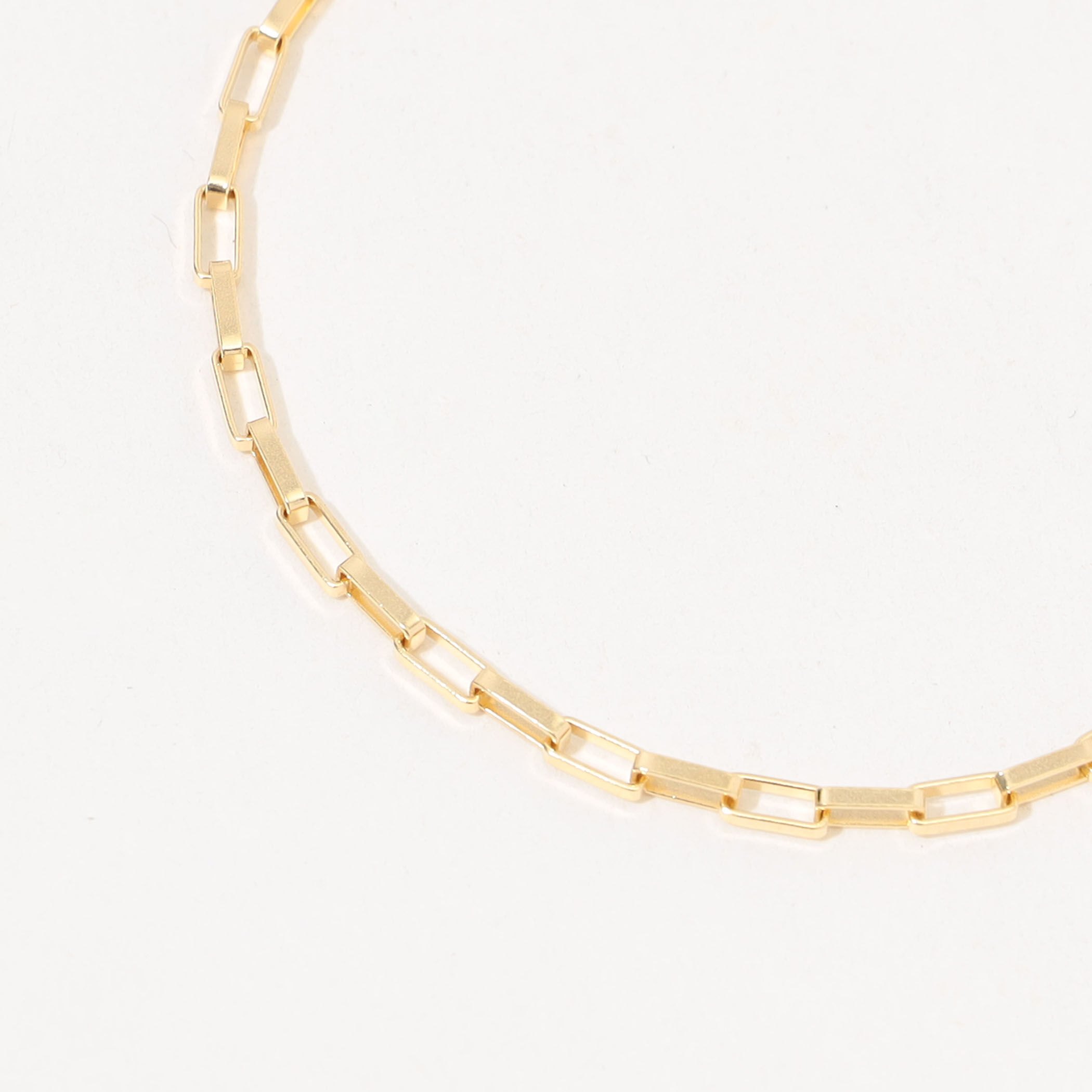 TOM WOOD Billie Bracelet Gold｜トゥモローランド 公式通販