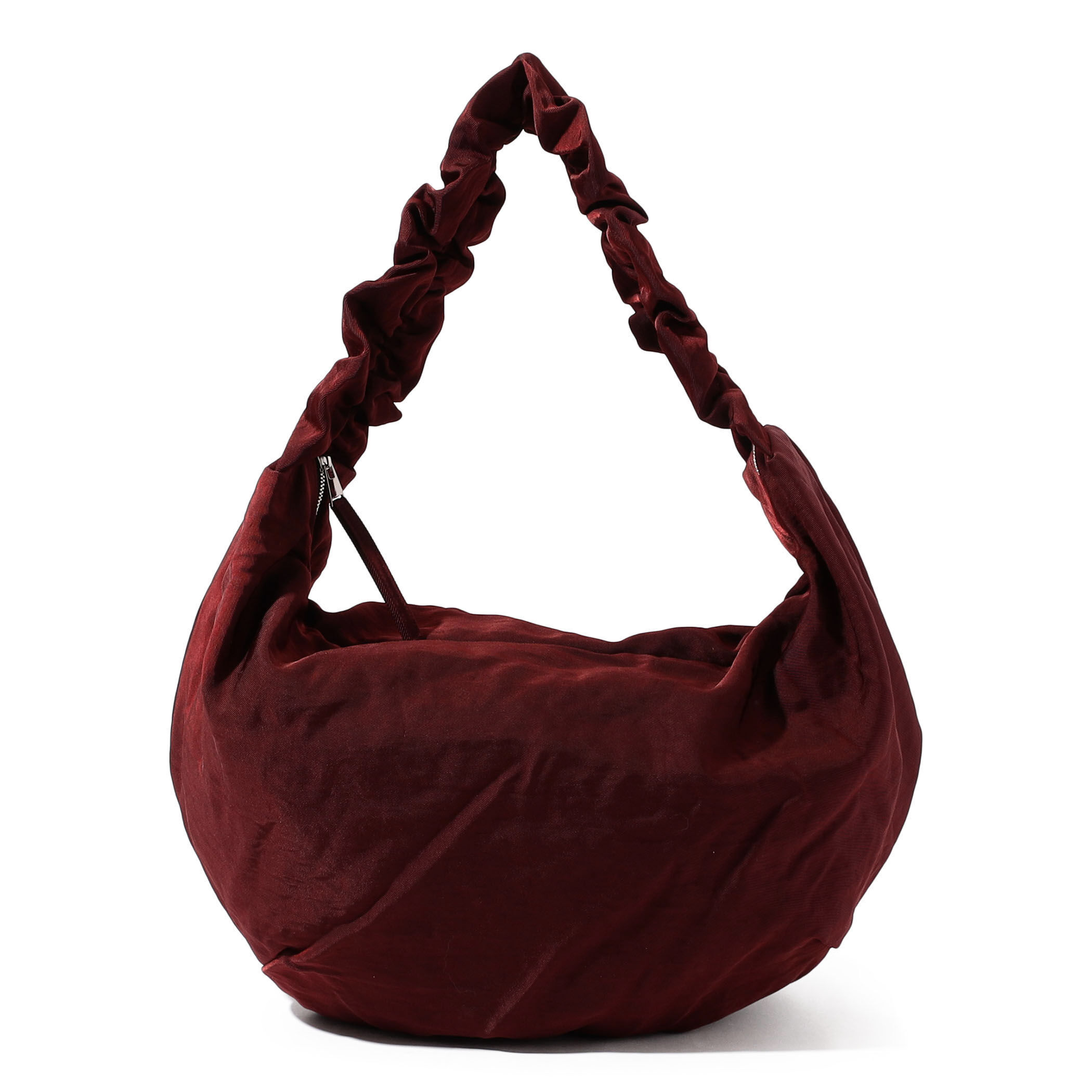 OUAT OFFICE BAG｜トゥモローランド 公式サイト